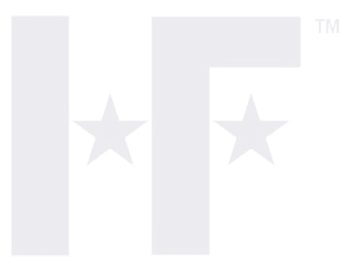 Henry Forest's Water Mark